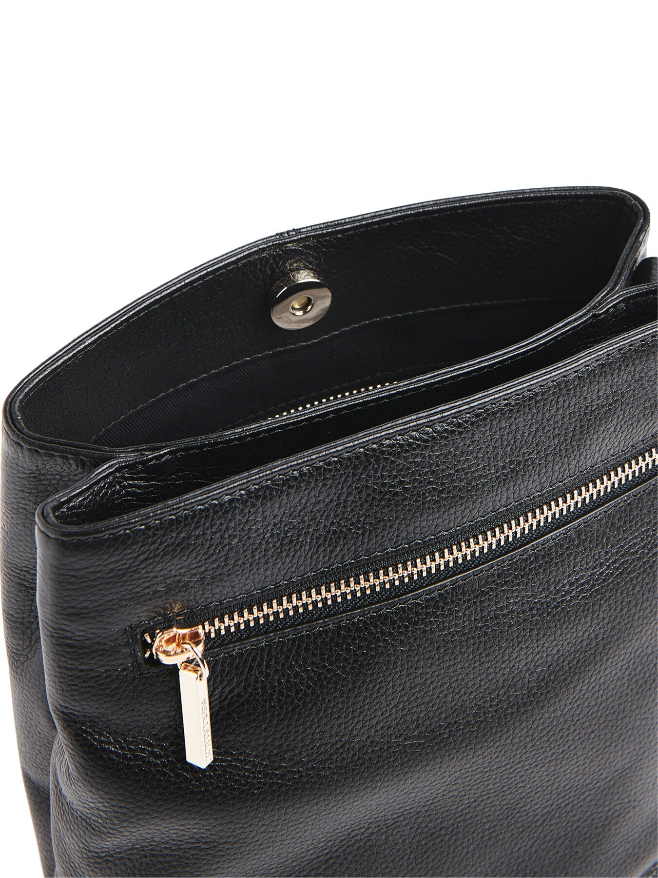 Dion Bucket Bag