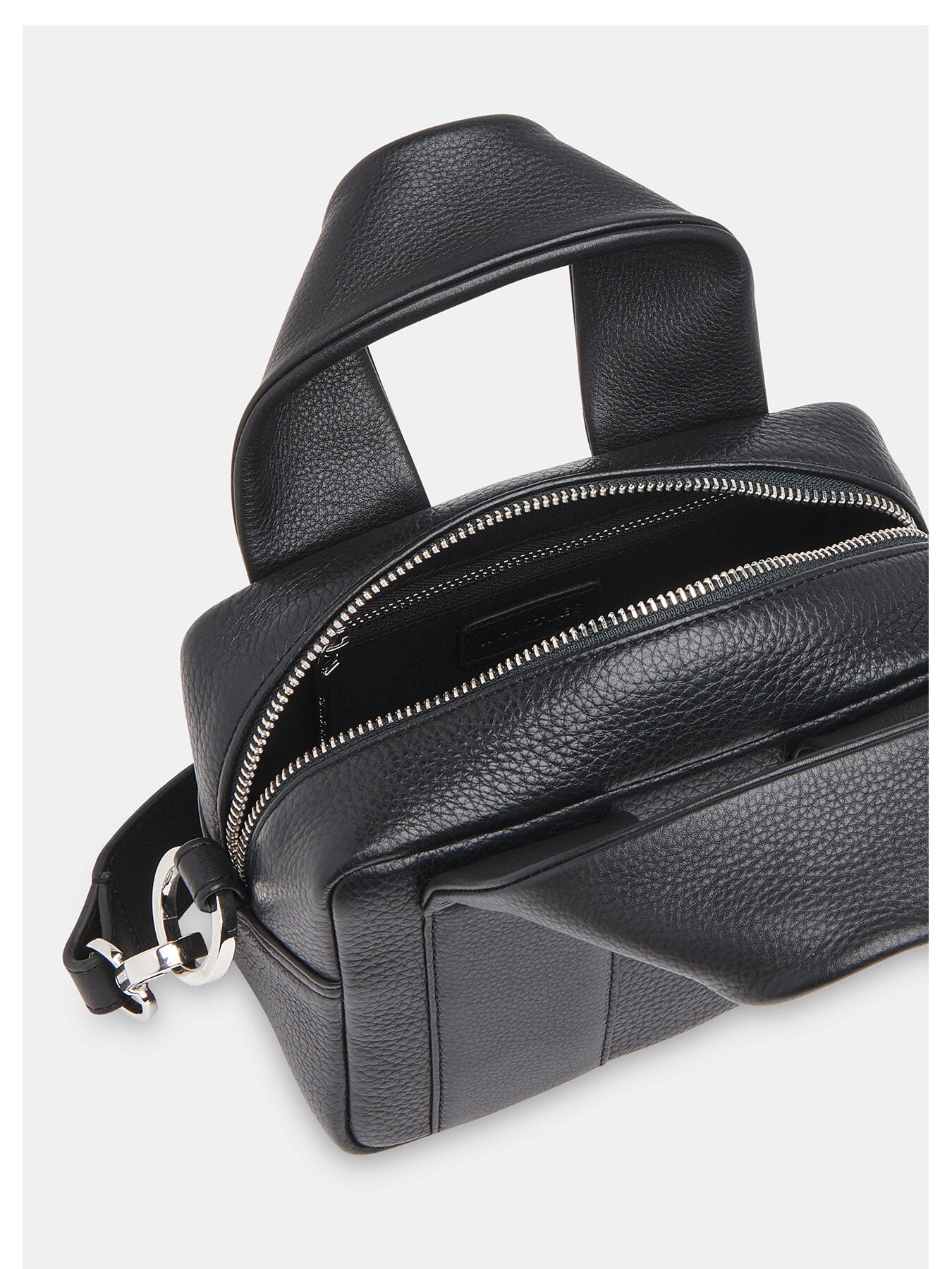 Monika Crossbody Bag