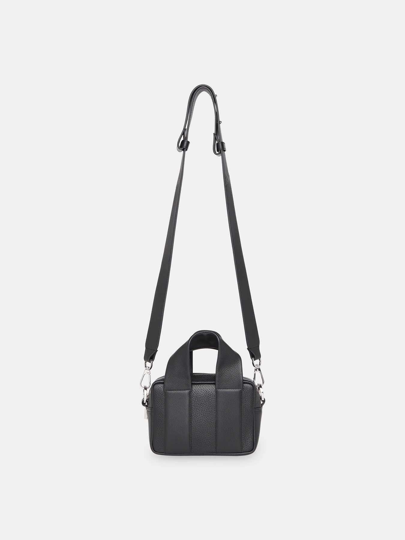 Monika Crossbody Bag