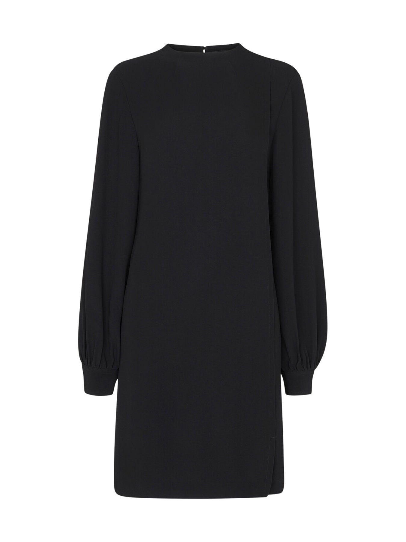 Cleo Shift Dress