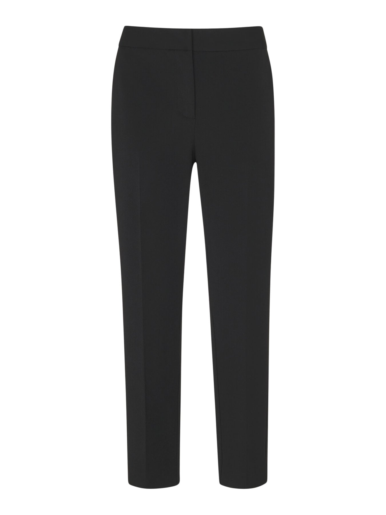 Lily Cigarette Trouser
