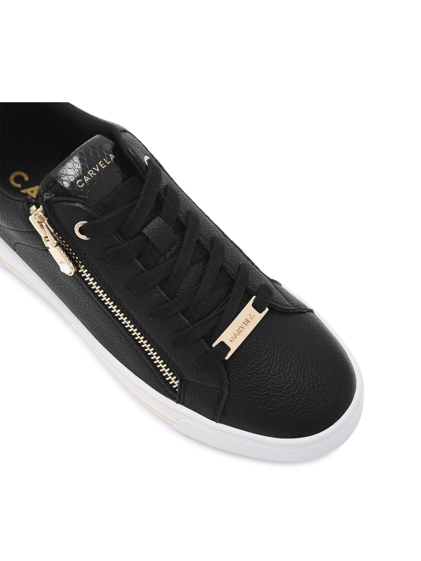 DIAMOND ZIP