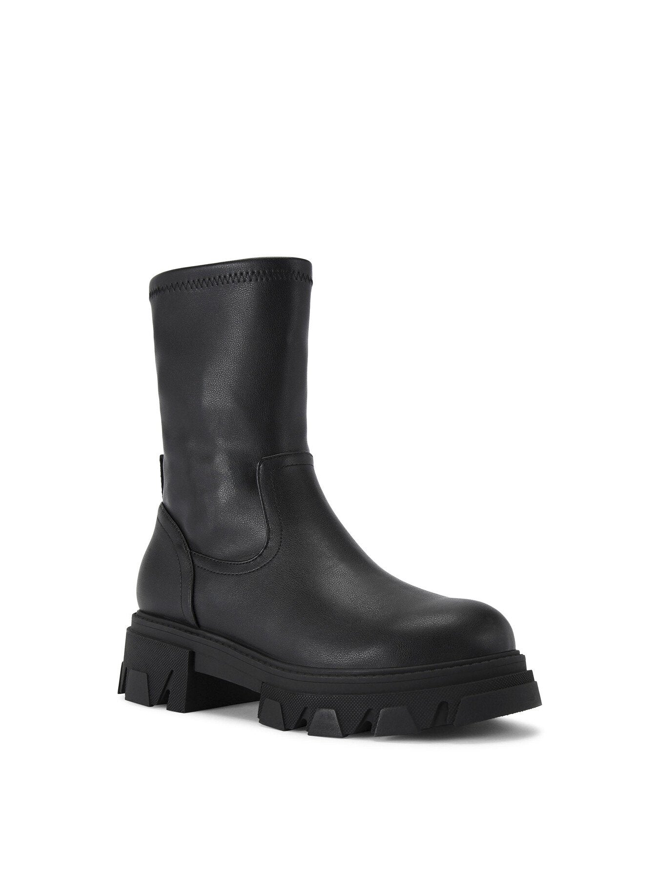EXPLORER SOCK