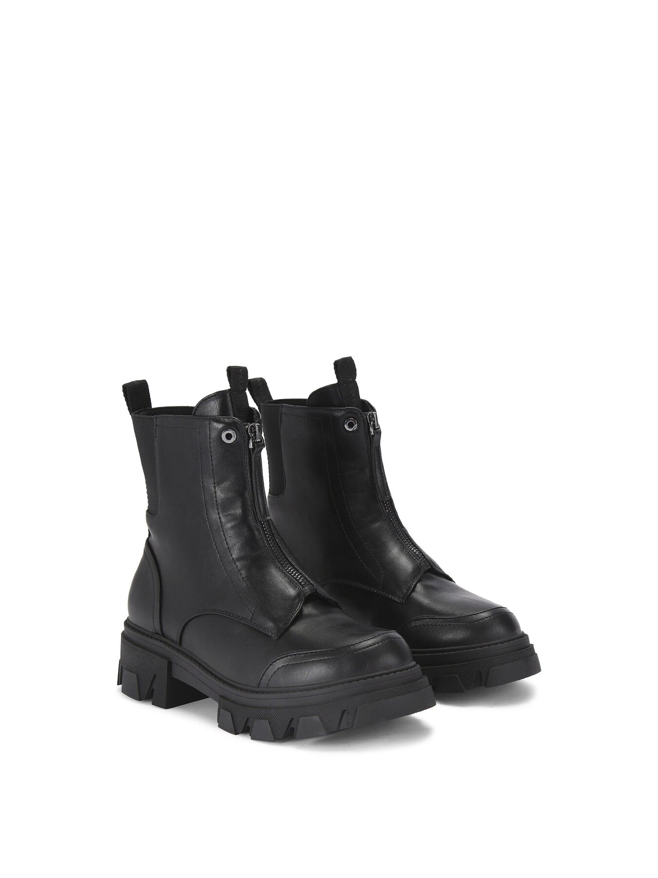 EXPLORER ZIP