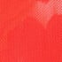 Red/Multi