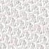 TAUPE COMBINATION