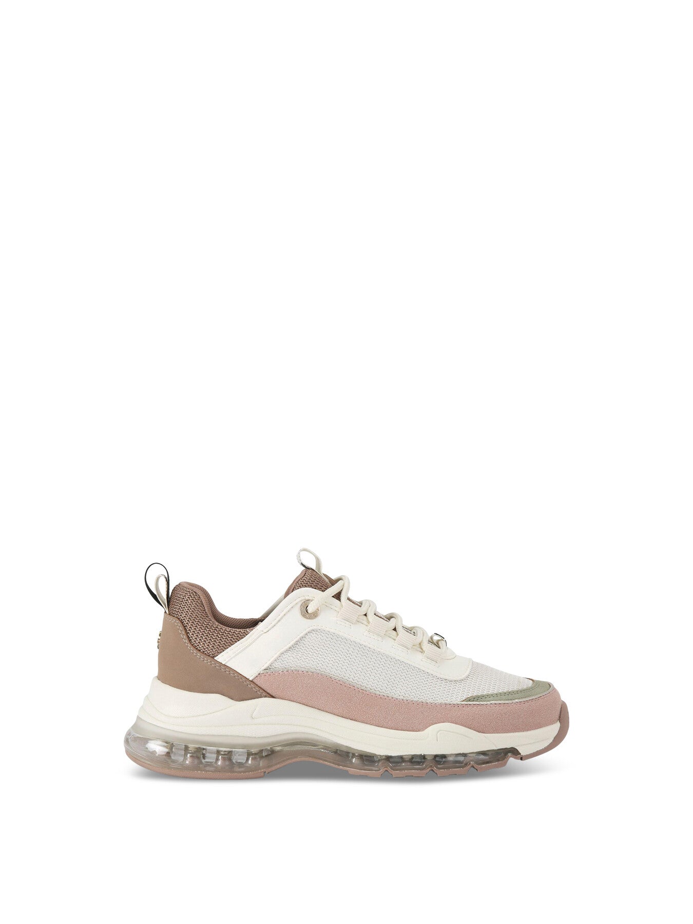 LEGIT LACE UP2