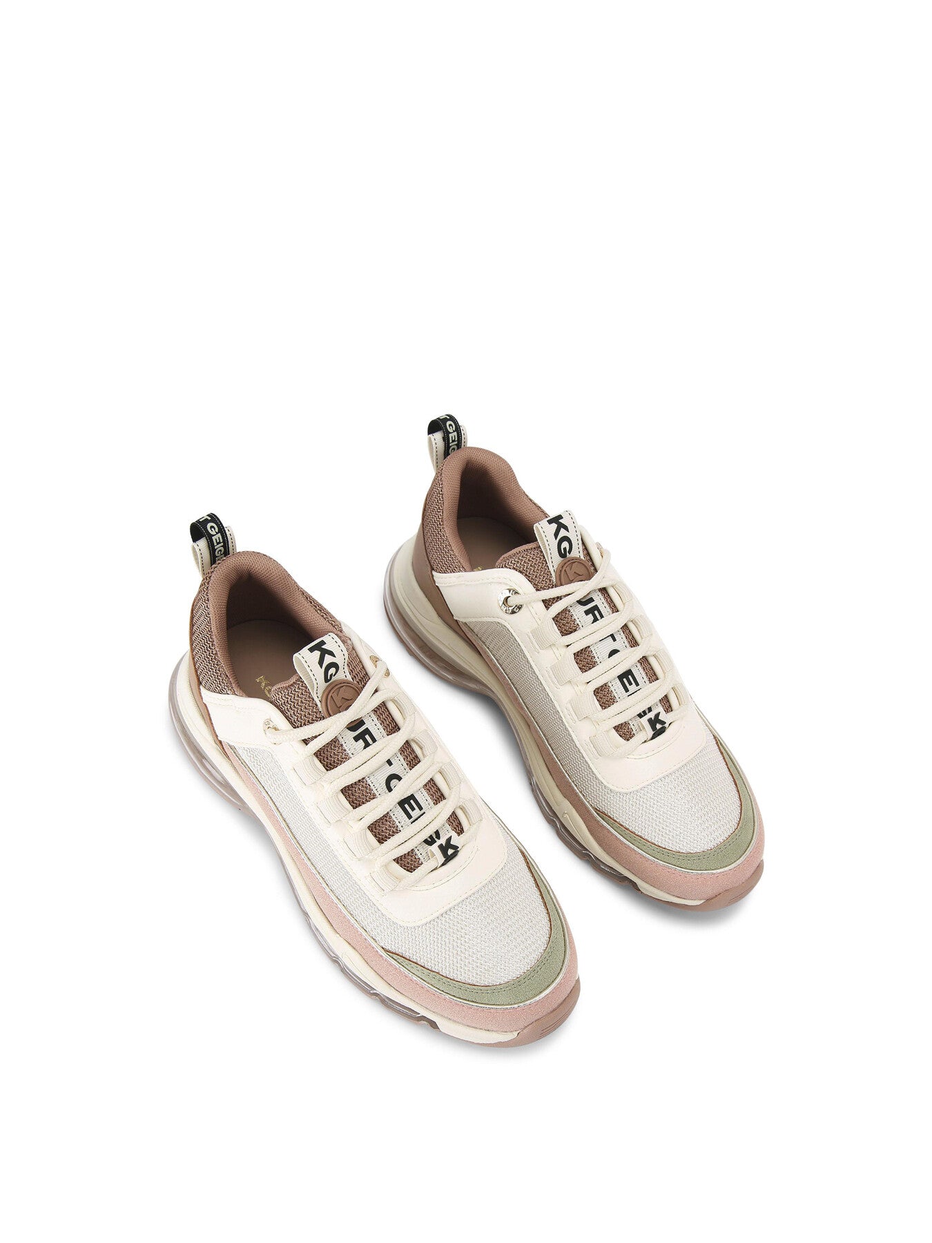 LEGIT LACE UP2