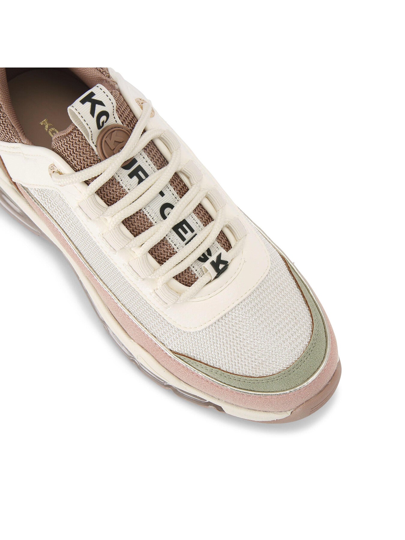 LEGIT LACE UP2