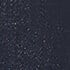 Dark Denim