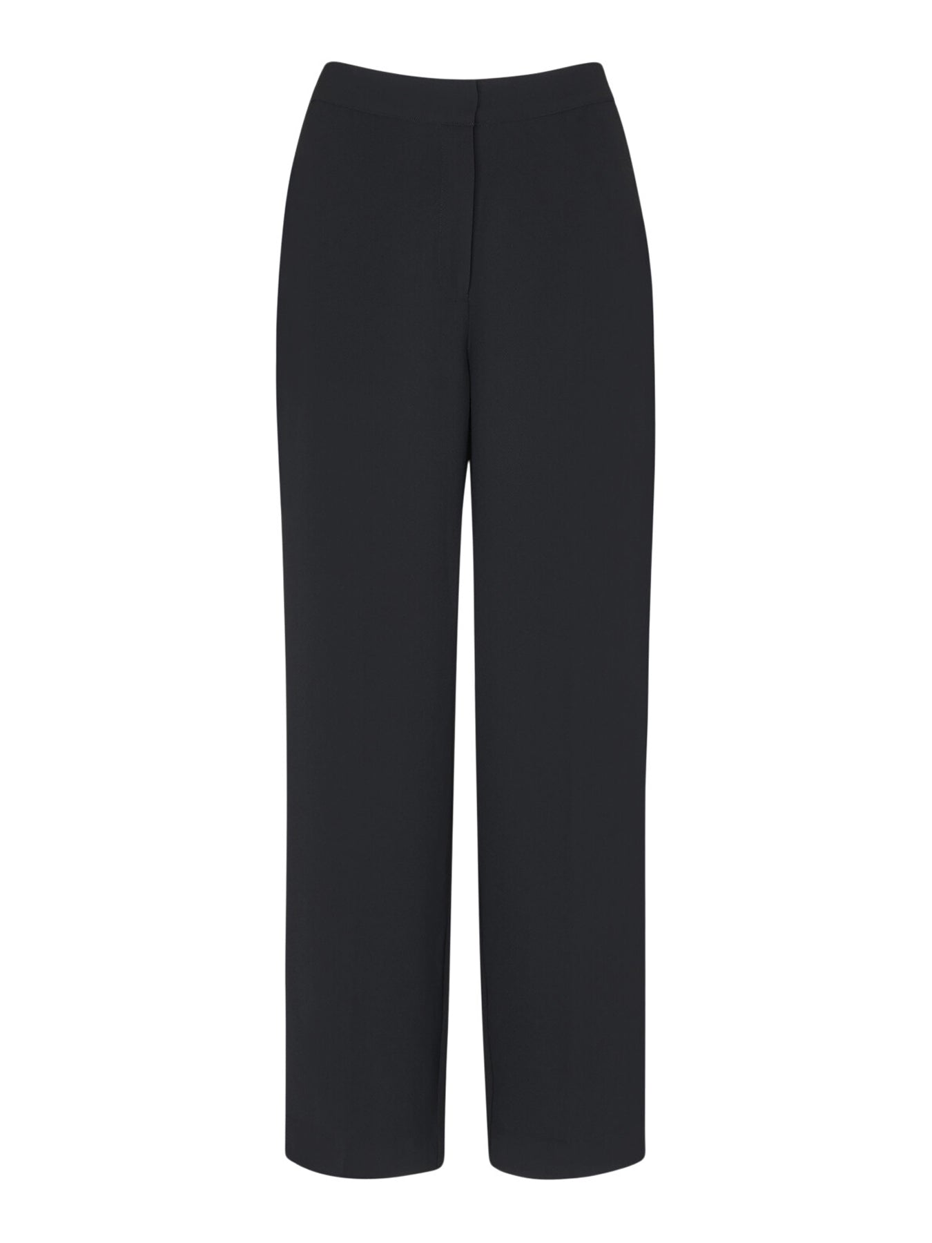 Ultimate Crepe Trouser