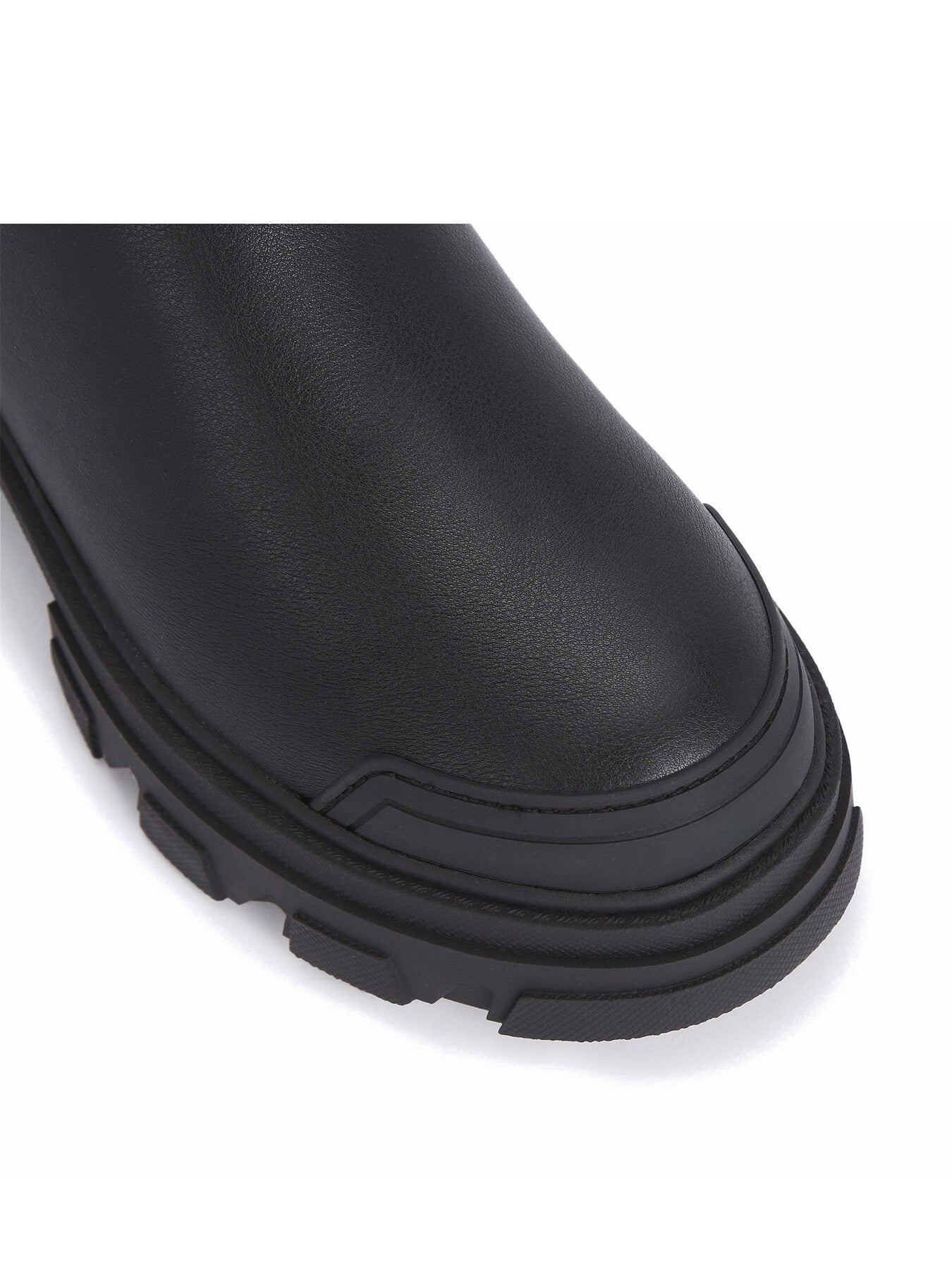 TREKKER SOCK2