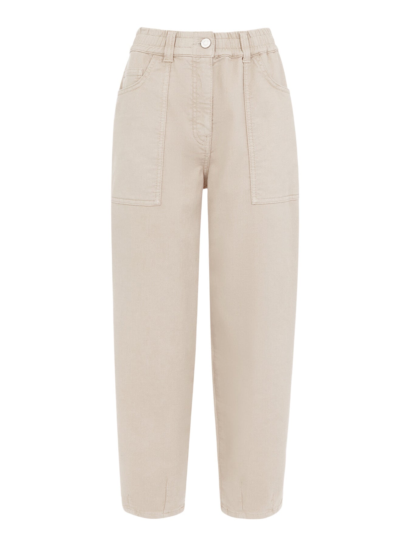 Tessa Casual Trouser