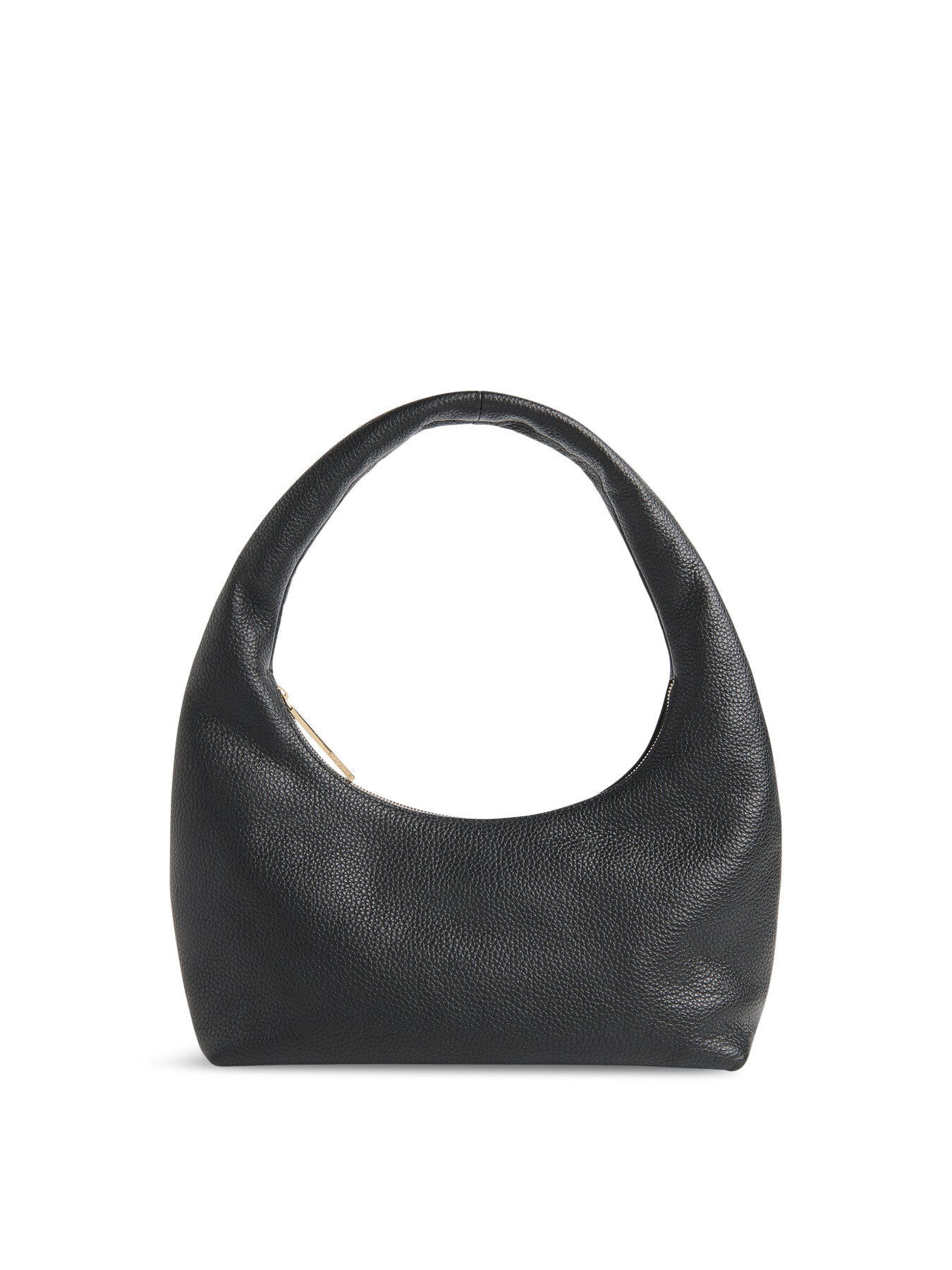 Ulla Zip Shoulder Bag