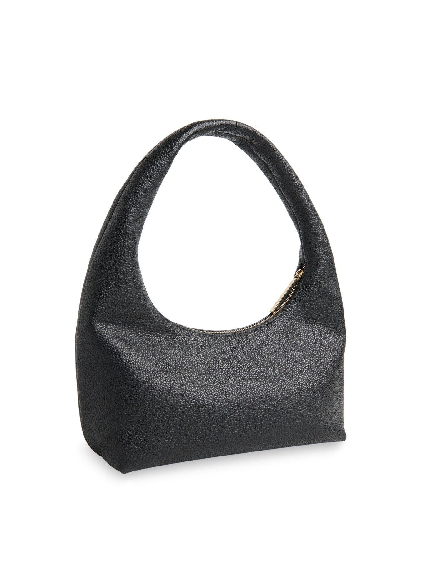 Ulla Zip Shoulder Bag