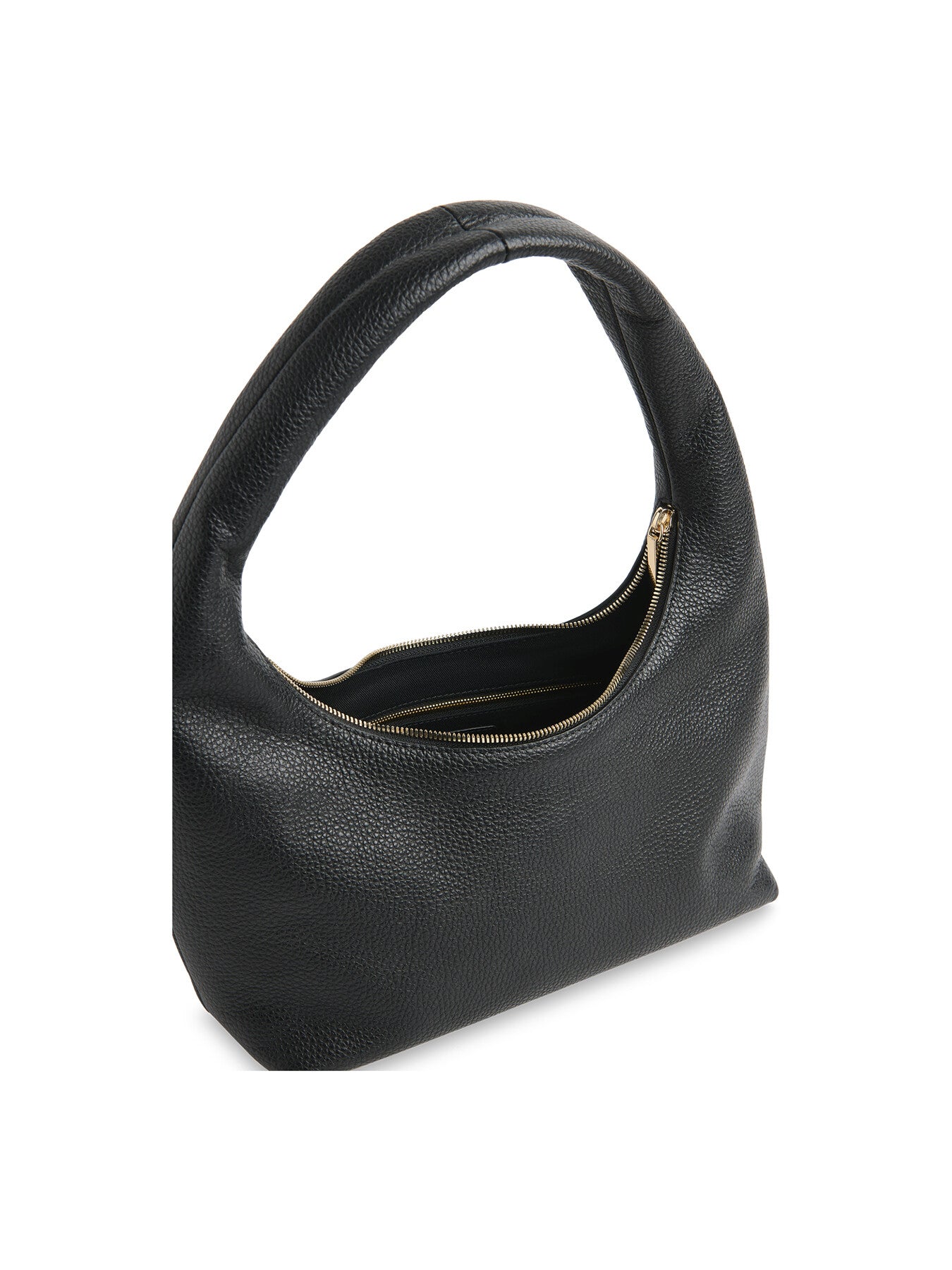 Ulla Zip Shoulder Bag