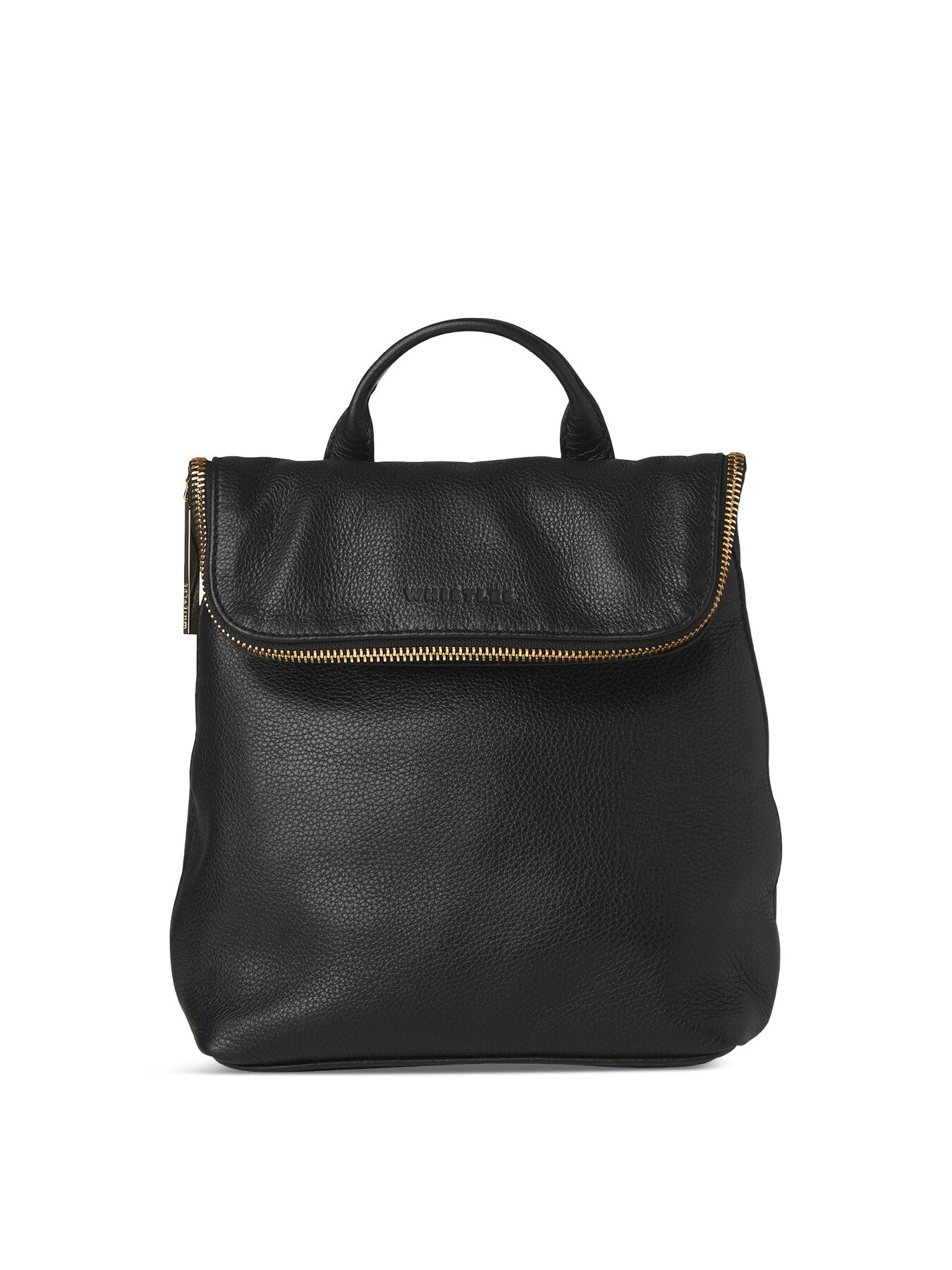Mini Verity Backpack