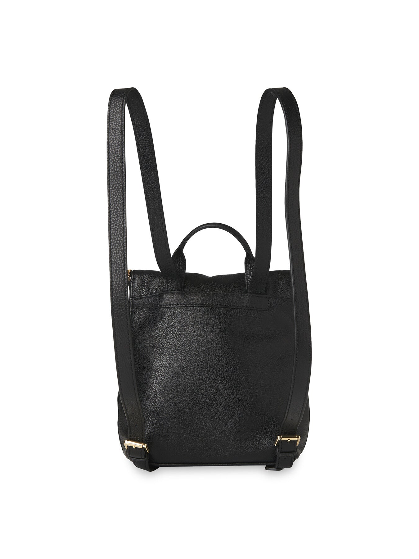 Mini Verity Backpack