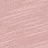Dusty Pink