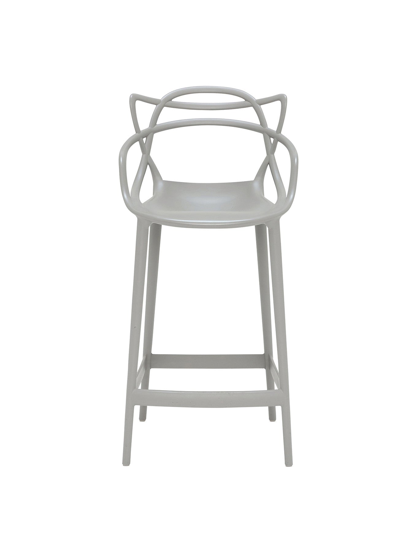 Kartell Masters Counter Stool