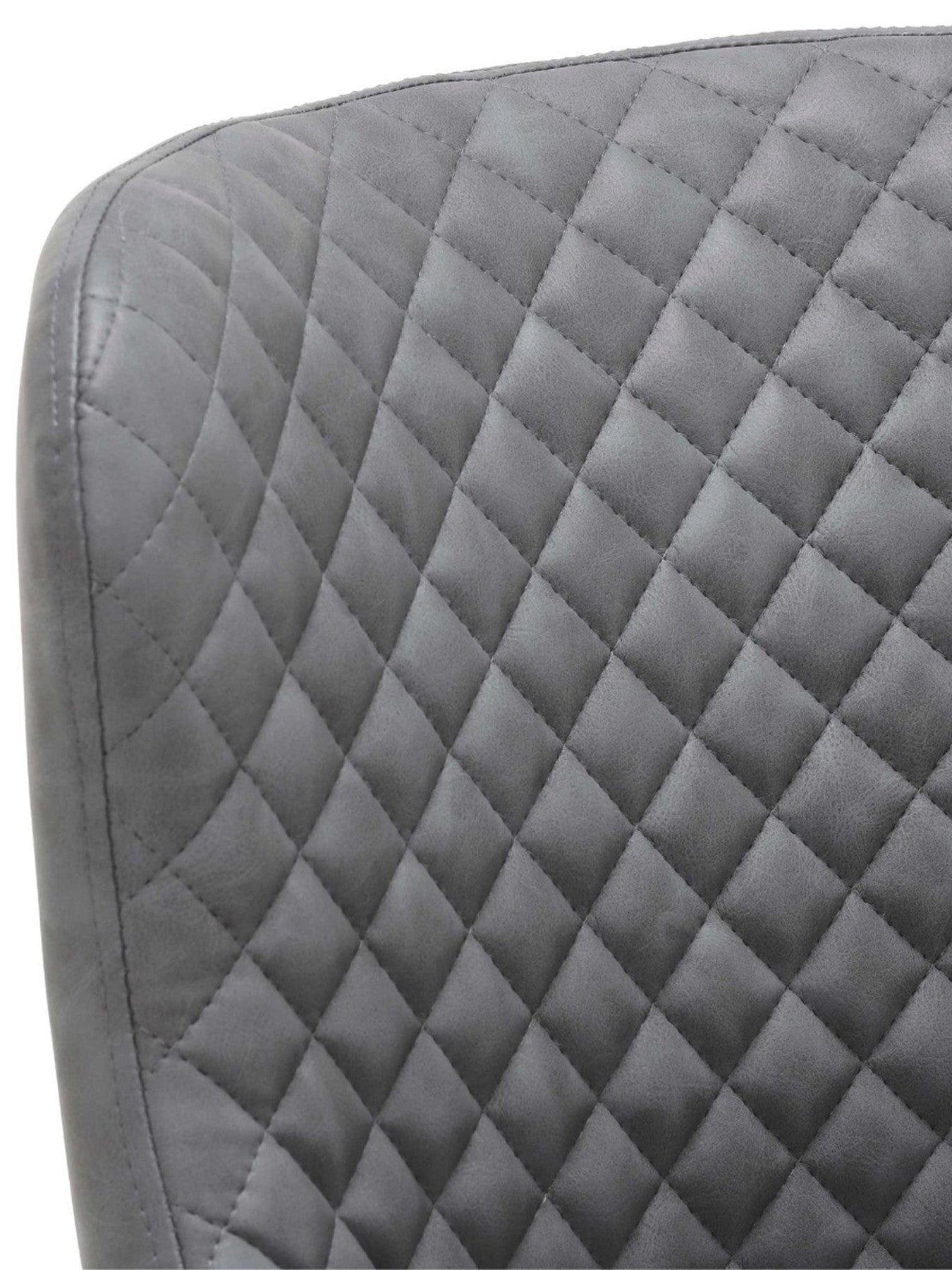 Rivington Upholstered Dining Armchair