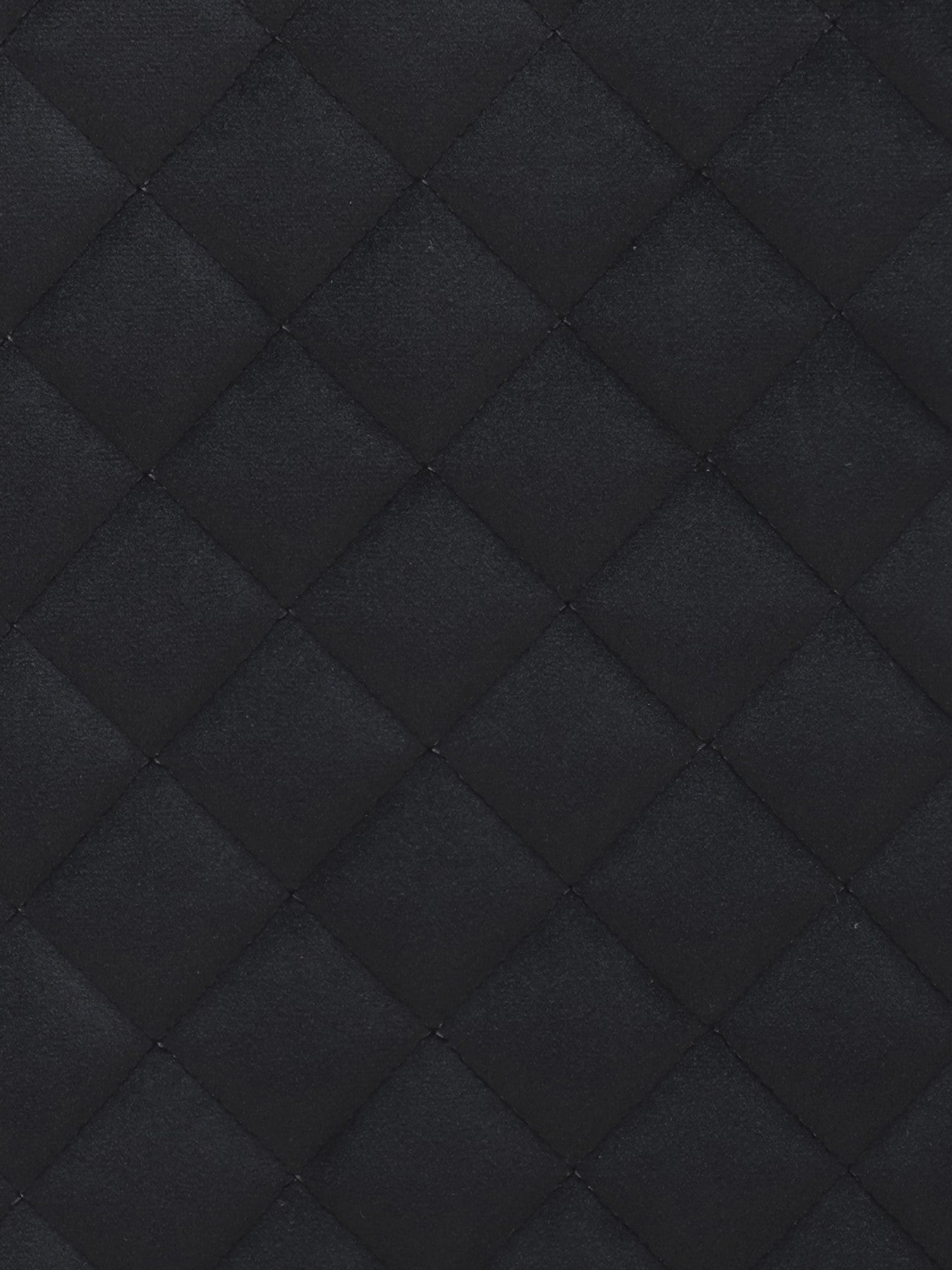 Rivington Fabric Counter Stool