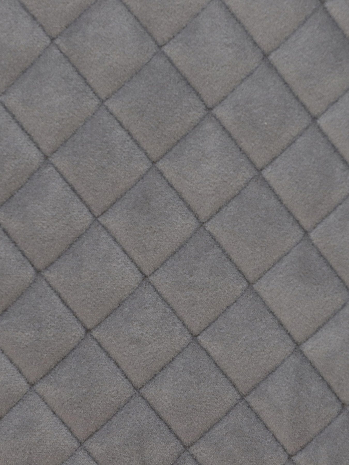 Rivington Fabric Counter Stool