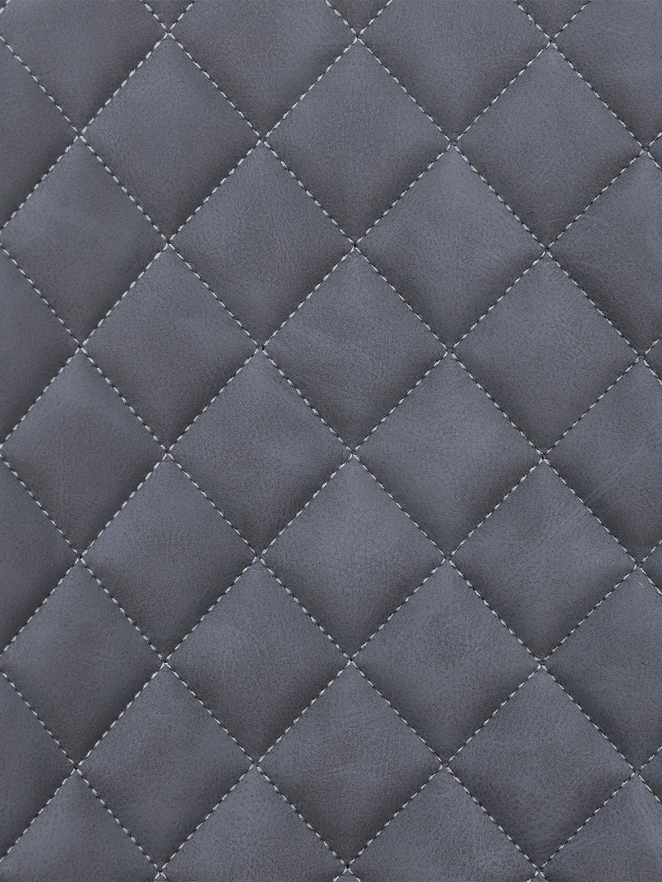 Rivington Upholstered Counter Stool