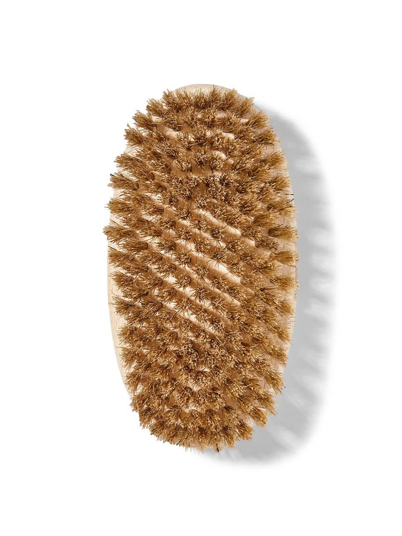 Body Brush - Soft