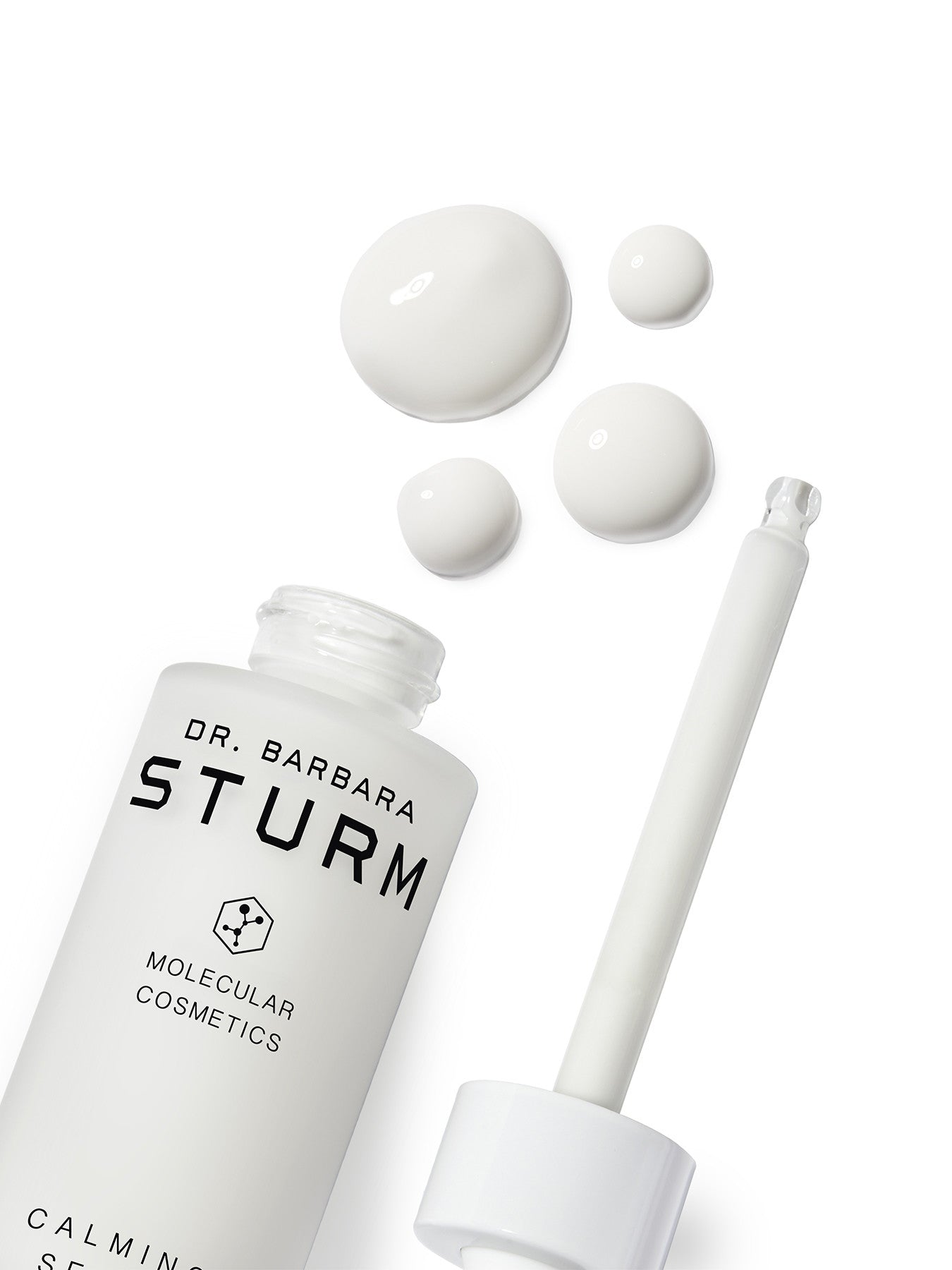 Calming Serum