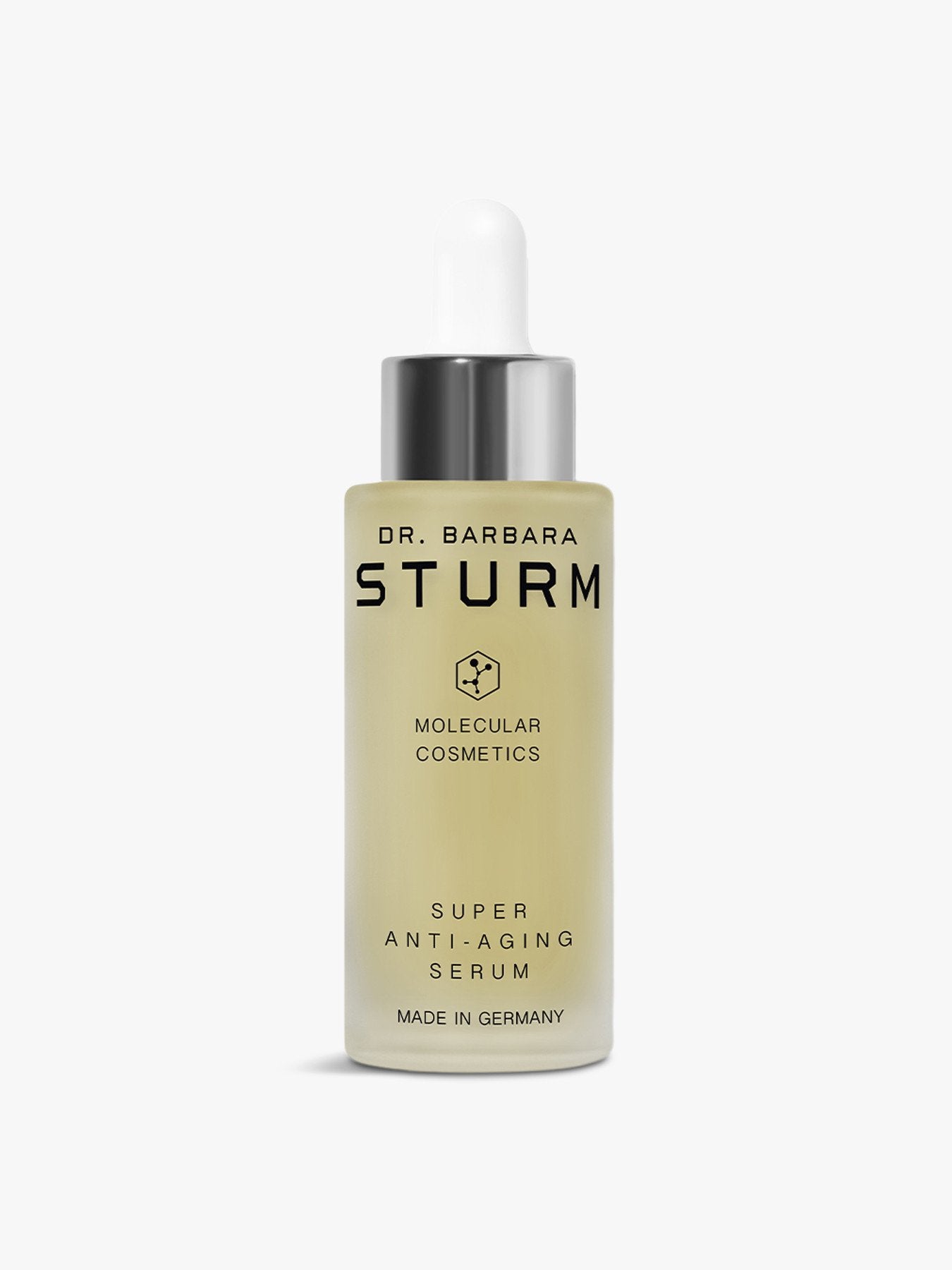 Super Anti-Aging Serum