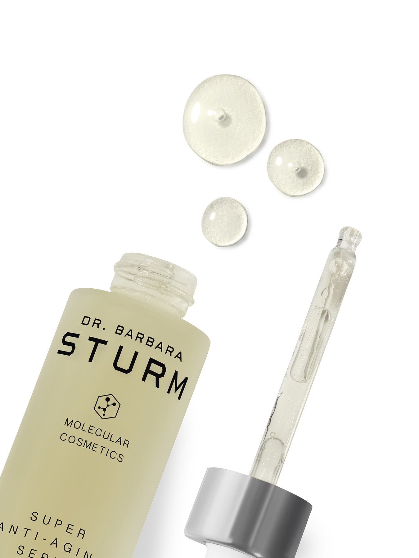 Super Anti-Aging Serum