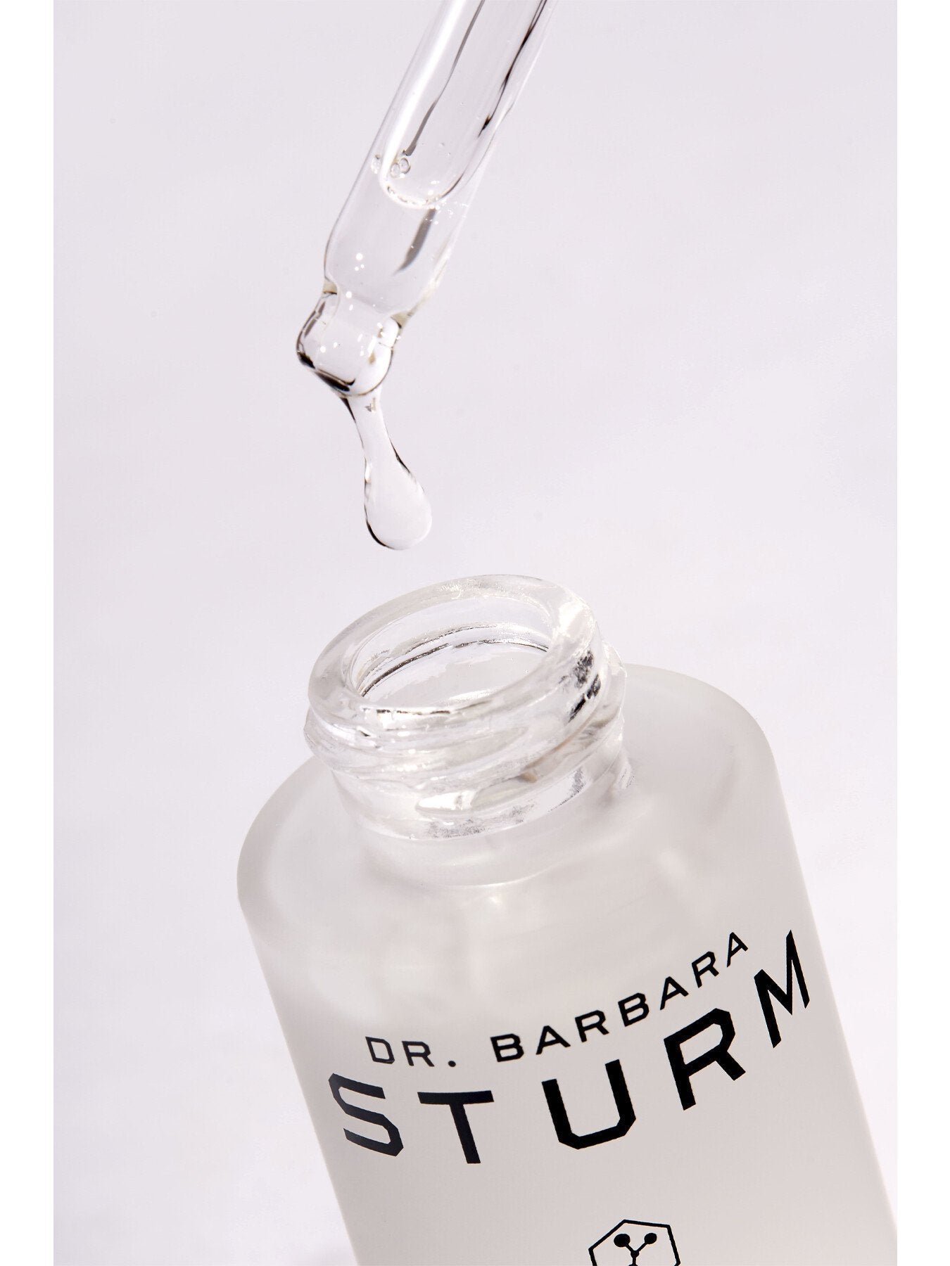 Hyaluronic Serum