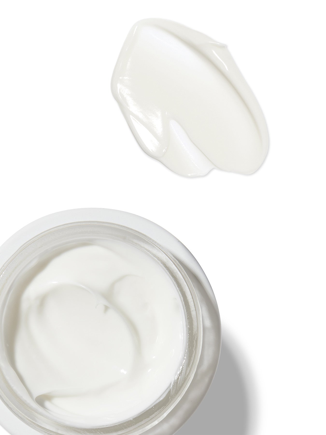 Clarifying Face Cream