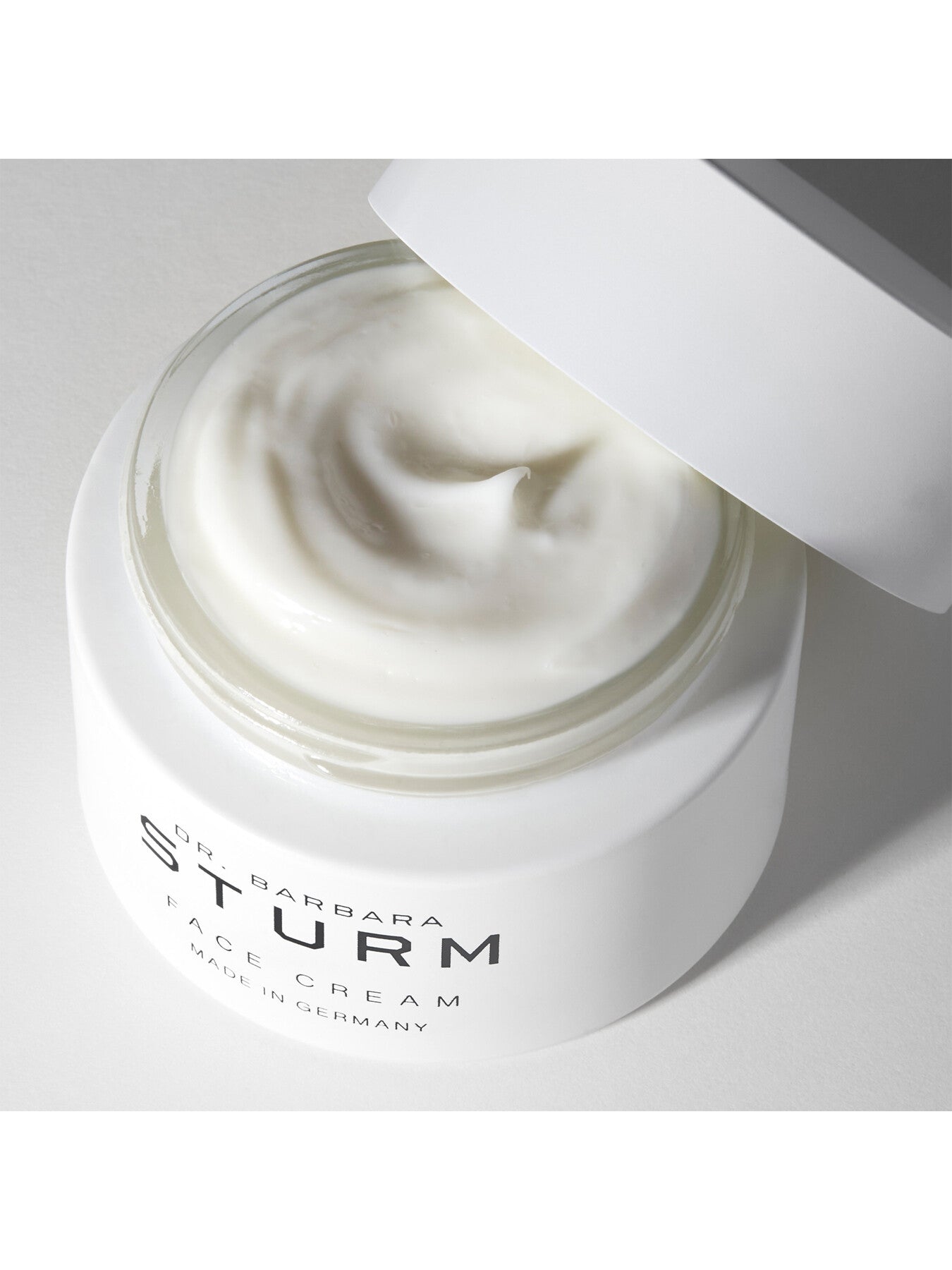 Face Cream