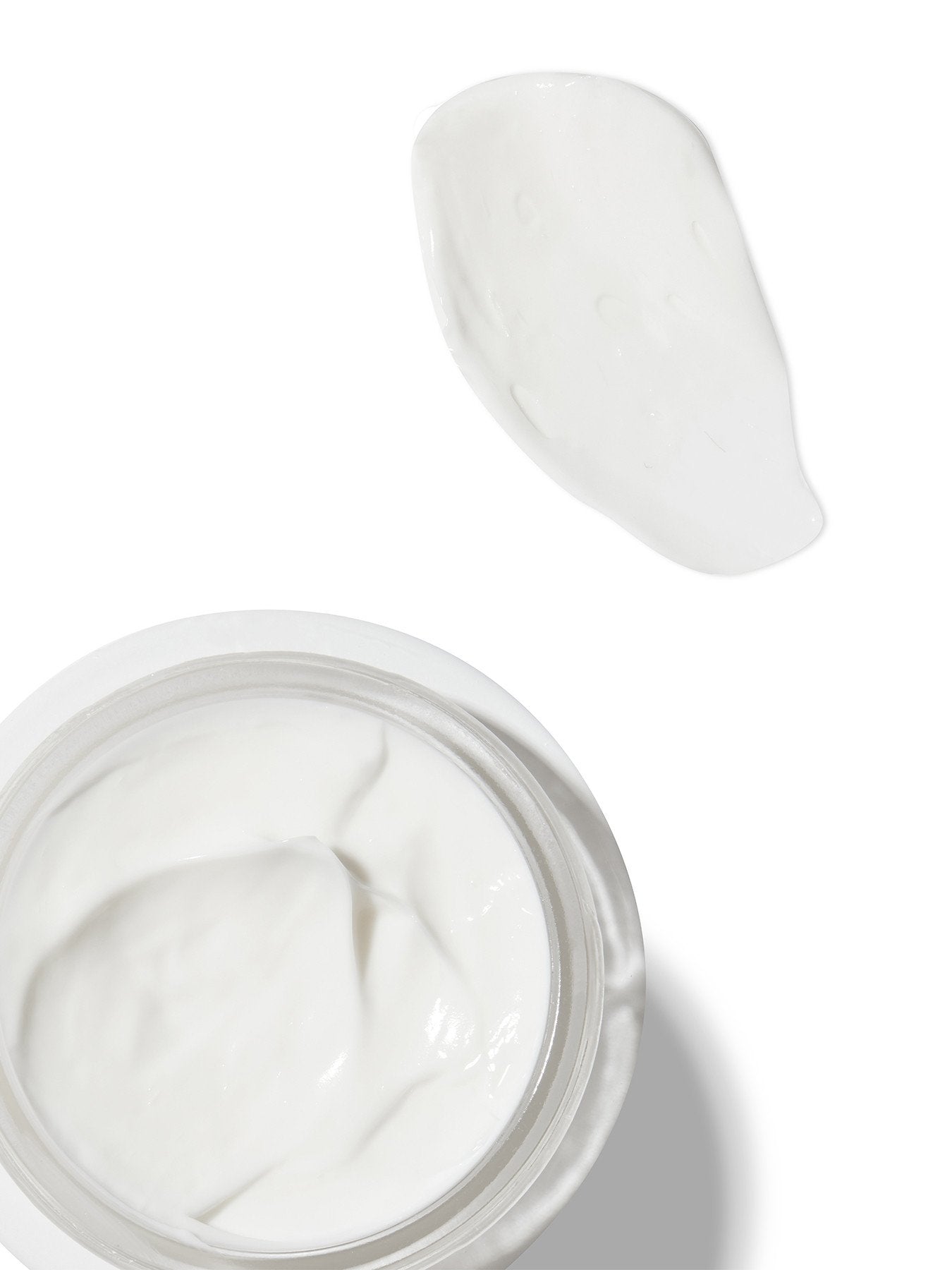 Face Cream Rich