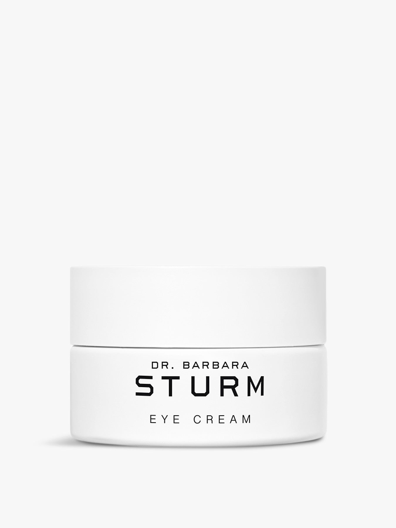 Eye Cream