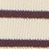 BURGUNDY/MULTI