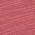 Dark Pink