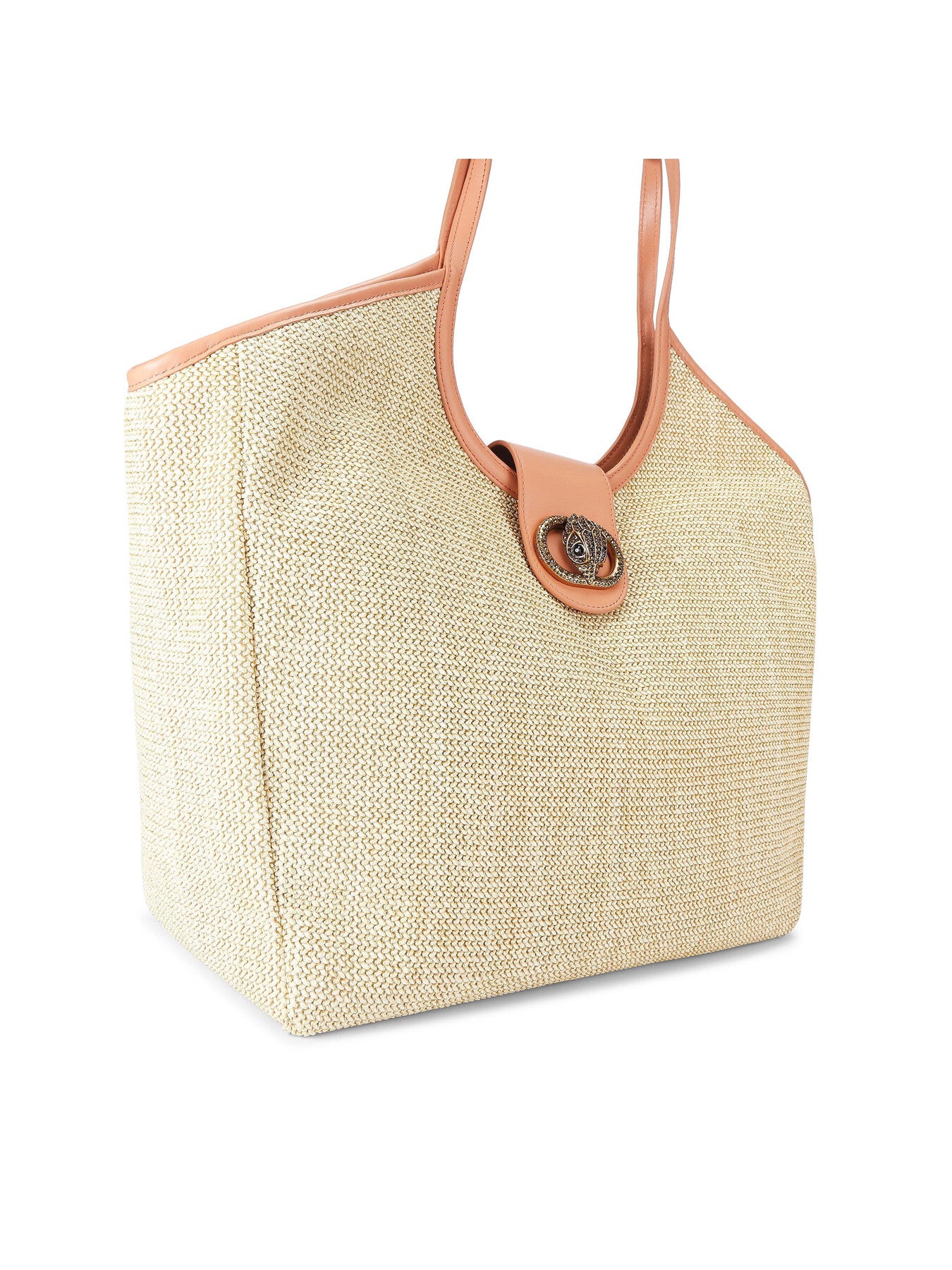 CHELSEA LARGE TOTE BAG