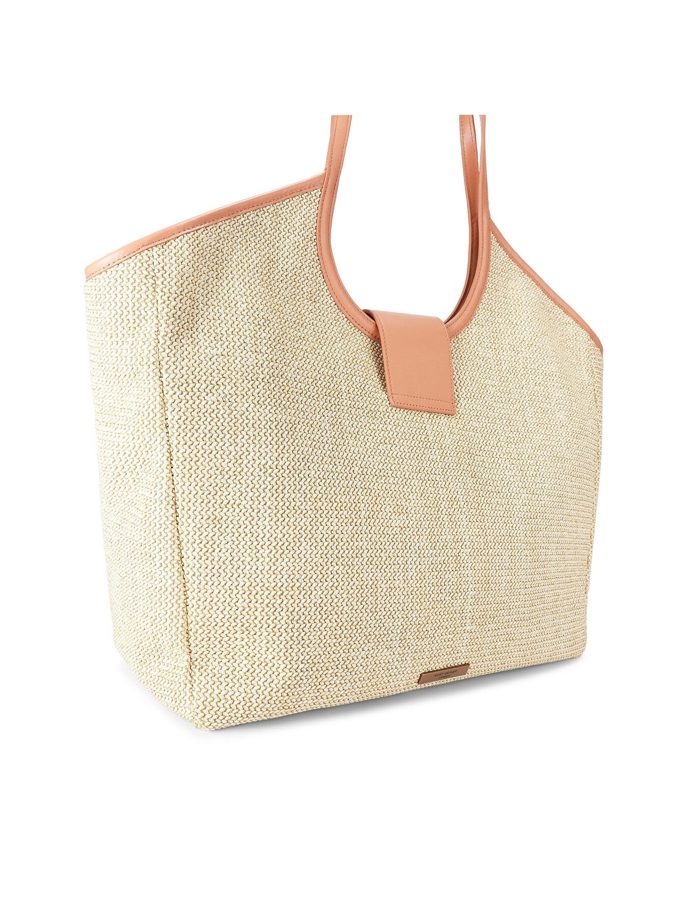 CHELSEA LARGE TOTE BAG