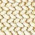 BEIGE COMBINATION