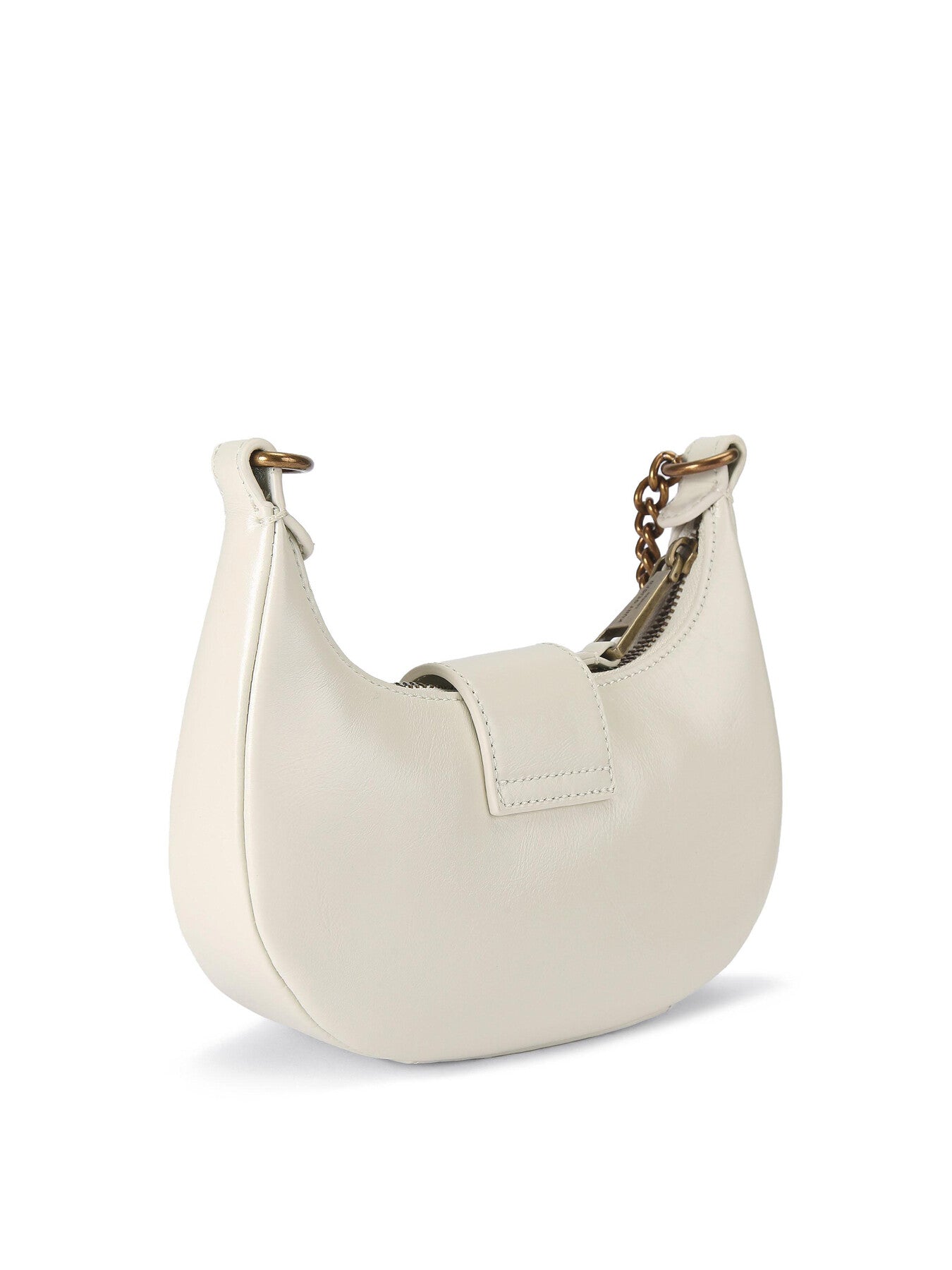 CHELSEA SMALL HOBO CROSS BODY