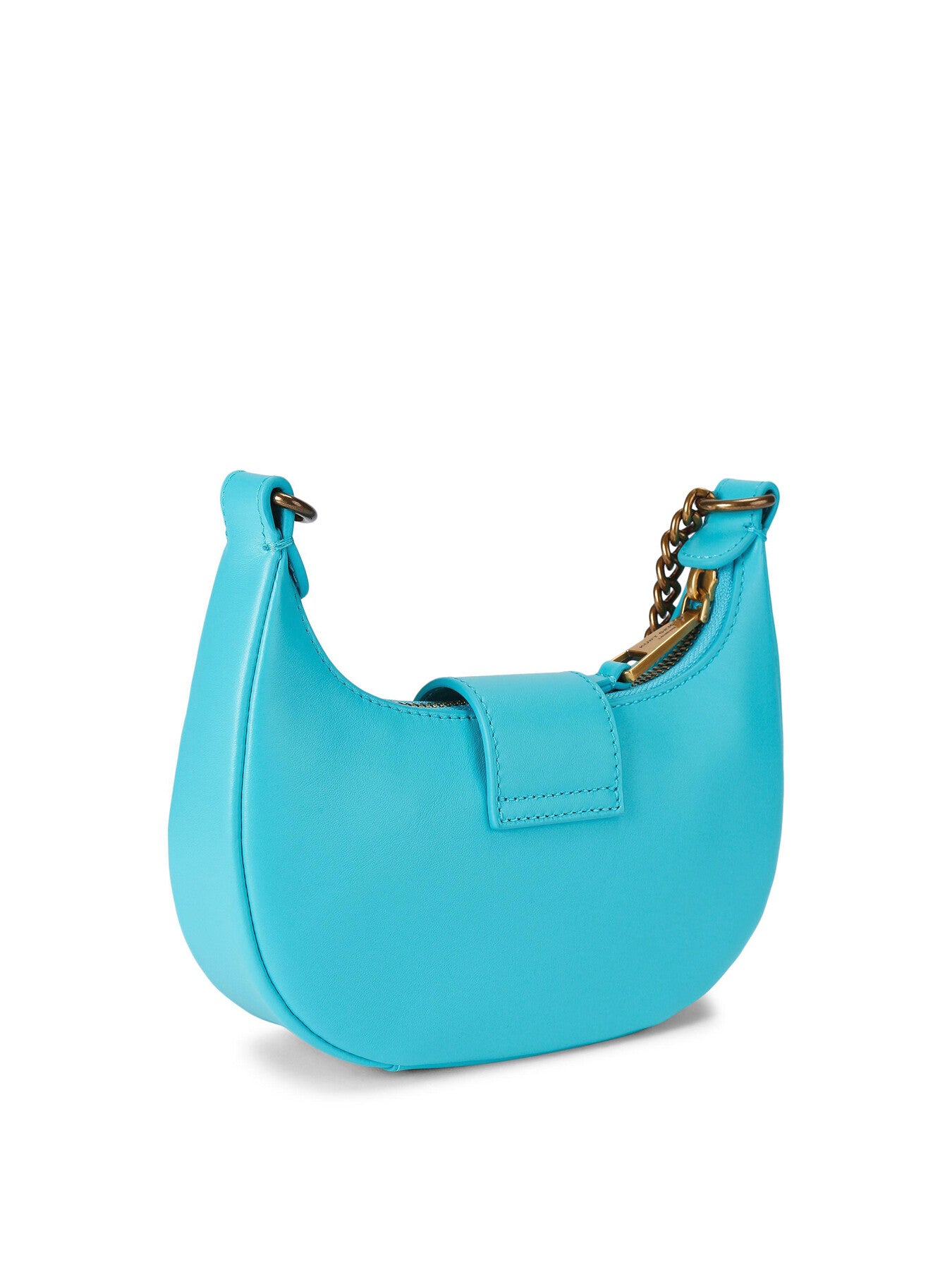 CHELSEA SMALL HOBO CROSS BODY