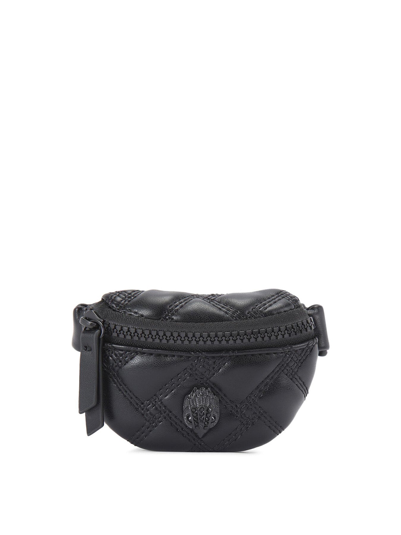 KENSINGTON WRISLET DRENCH