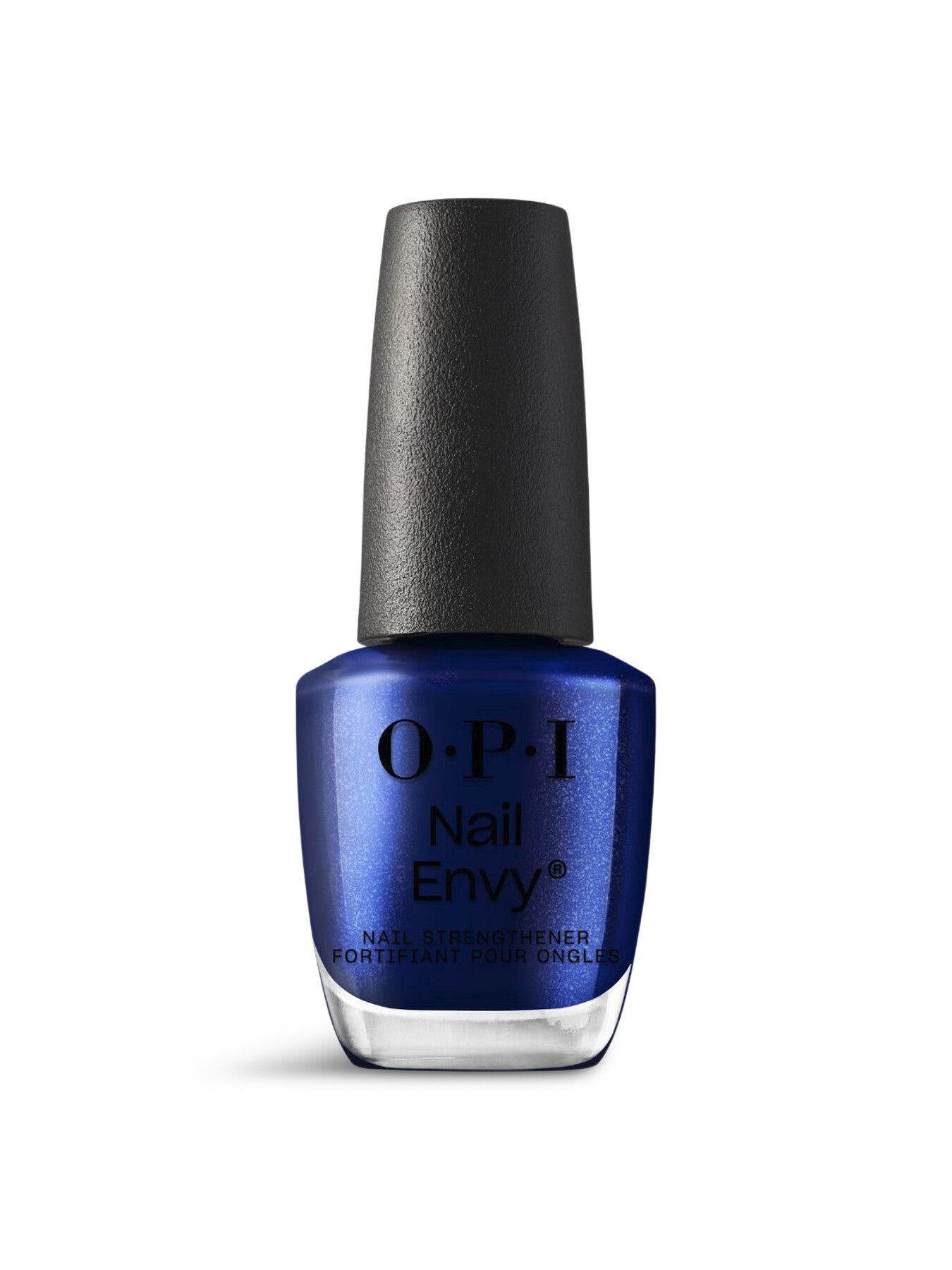 OPI Nail Envy Nail Strengthener 15ml