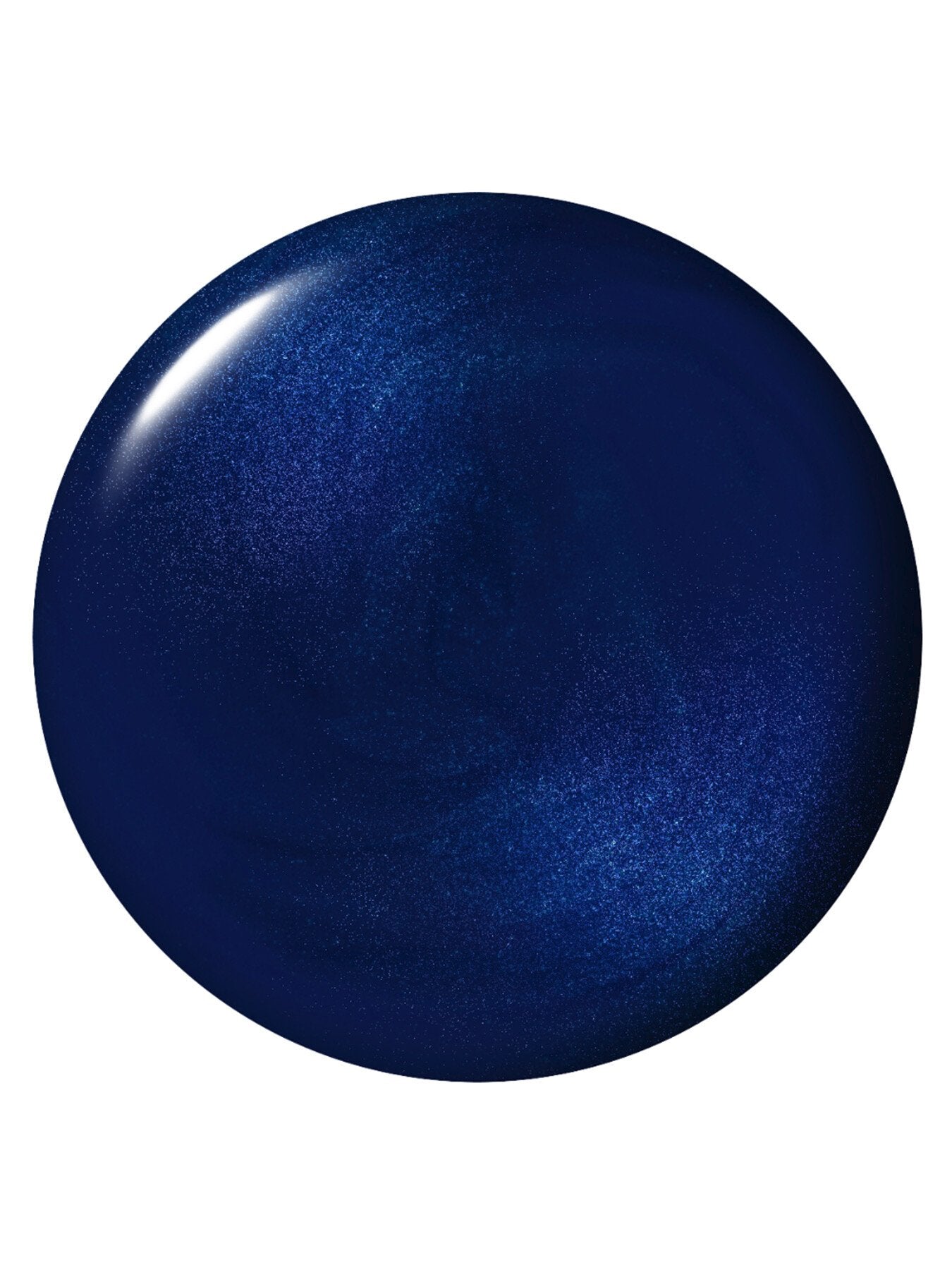 OPI Nail Envy Nail Strengthener 15ml