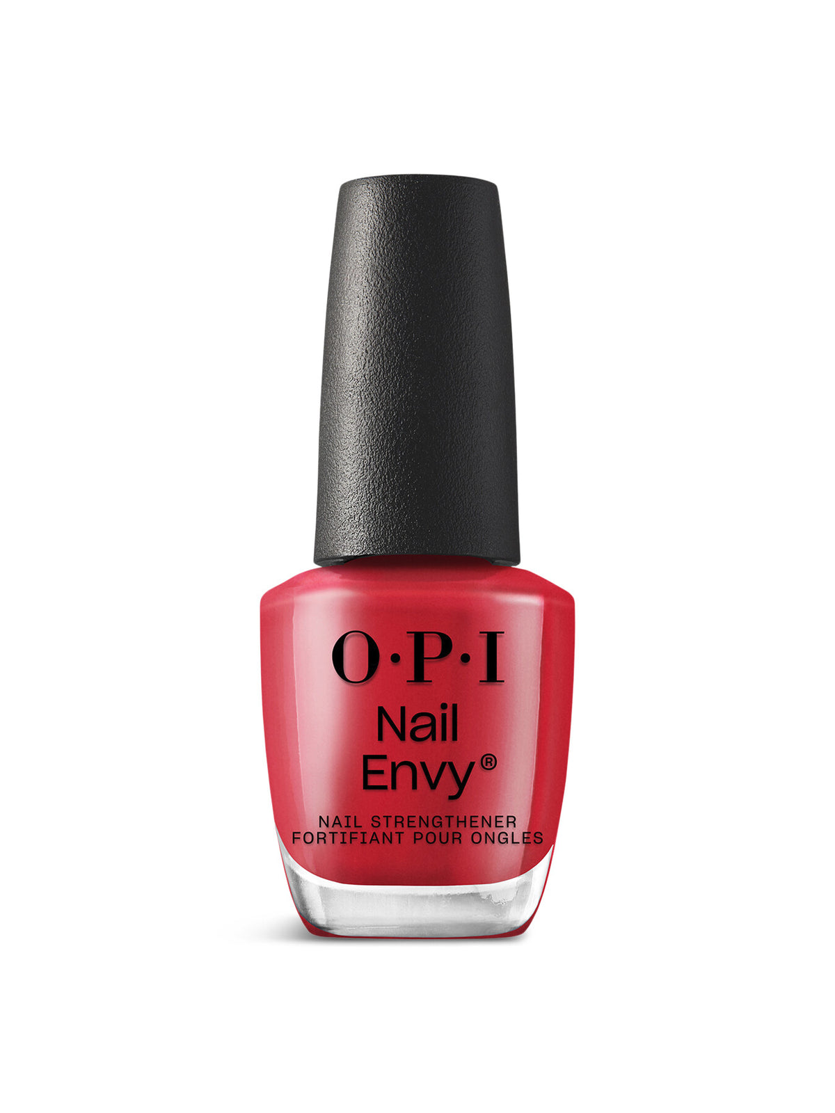 OPI Nail Envy Nail Strengthener 15ml