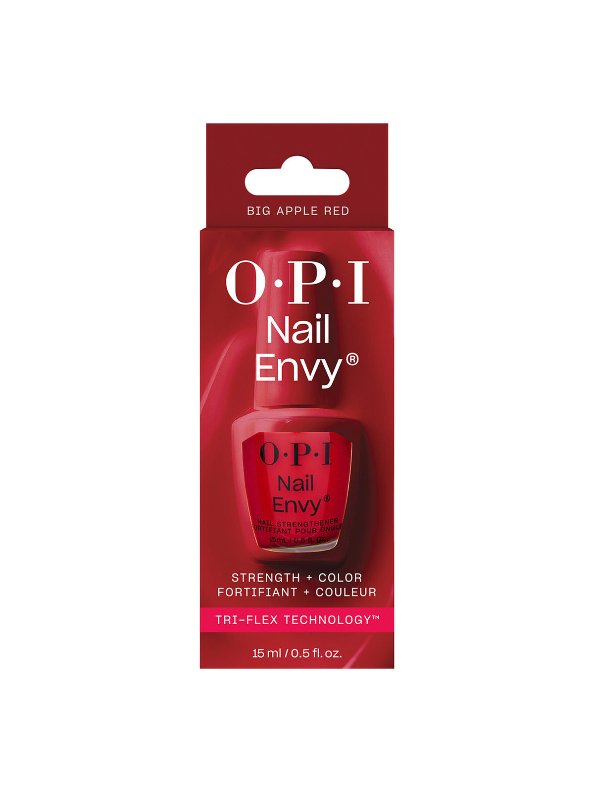 OPI Nail Envy Nail Strengthener 15ml