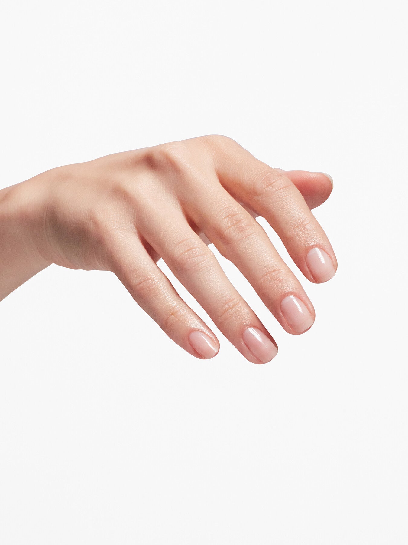 OPI Start to Finish 3in1 Treatment 15ml